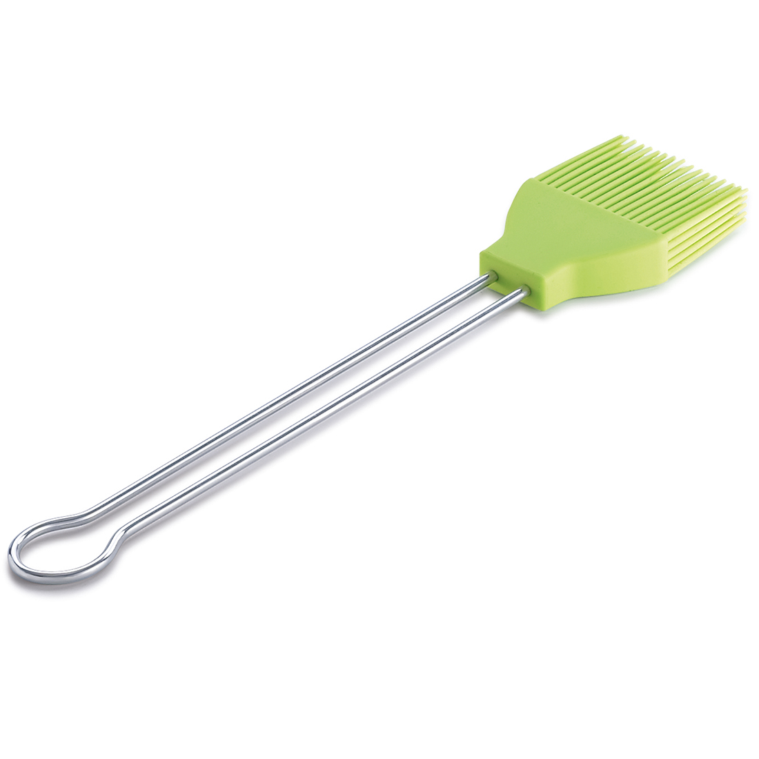 Marinadpensel LotusGrill