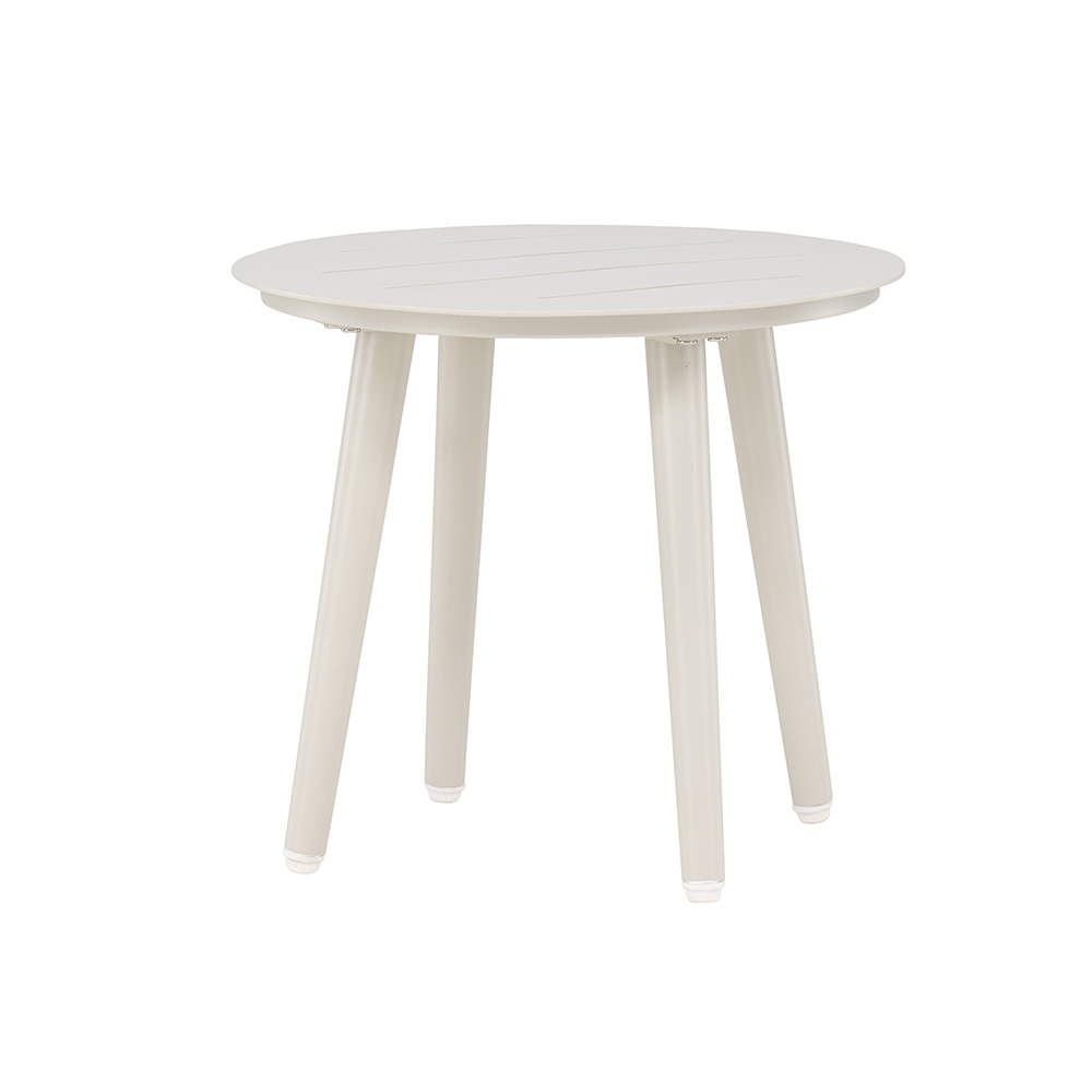 Sidobord Venture Home Lina