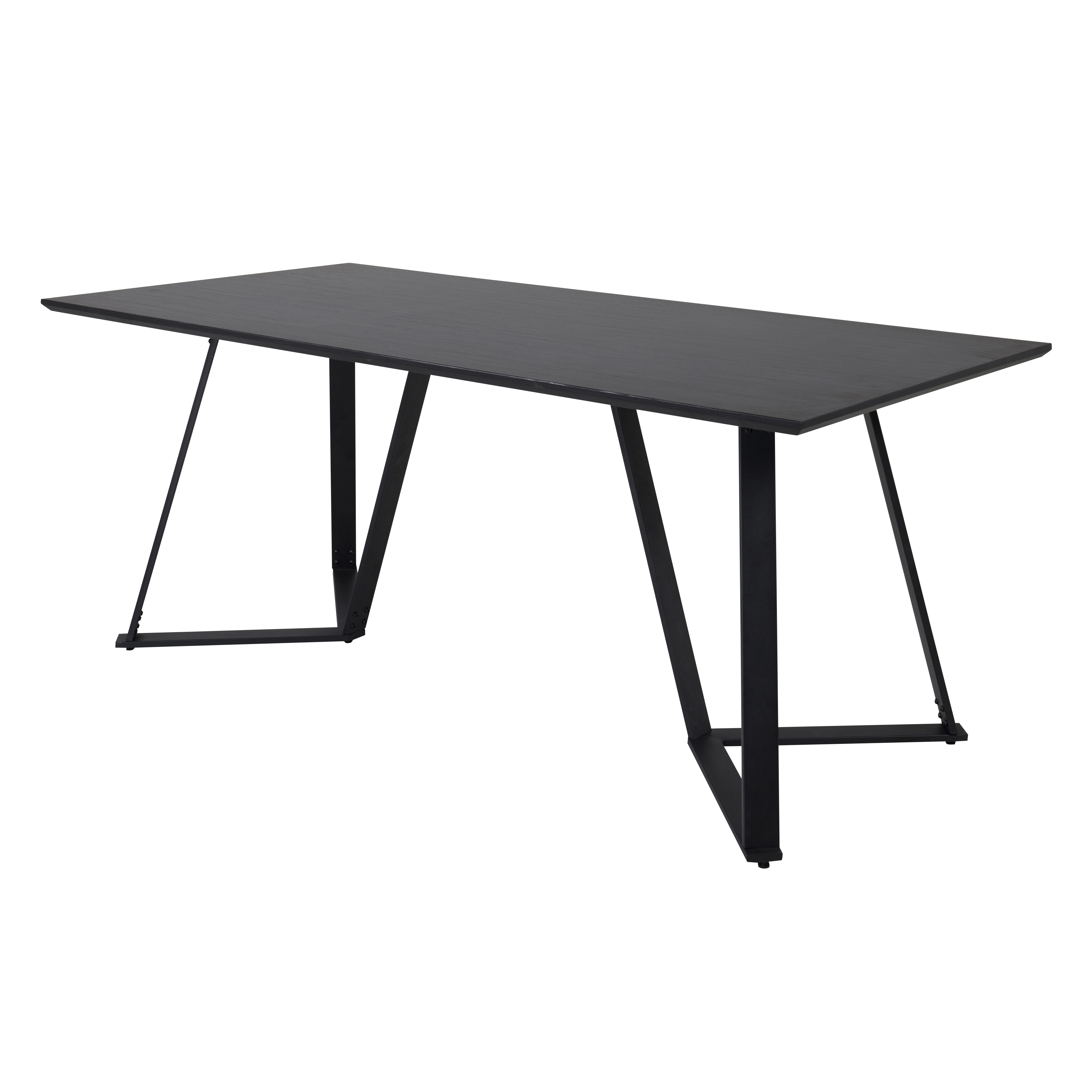 Matbord Venture Home Marina