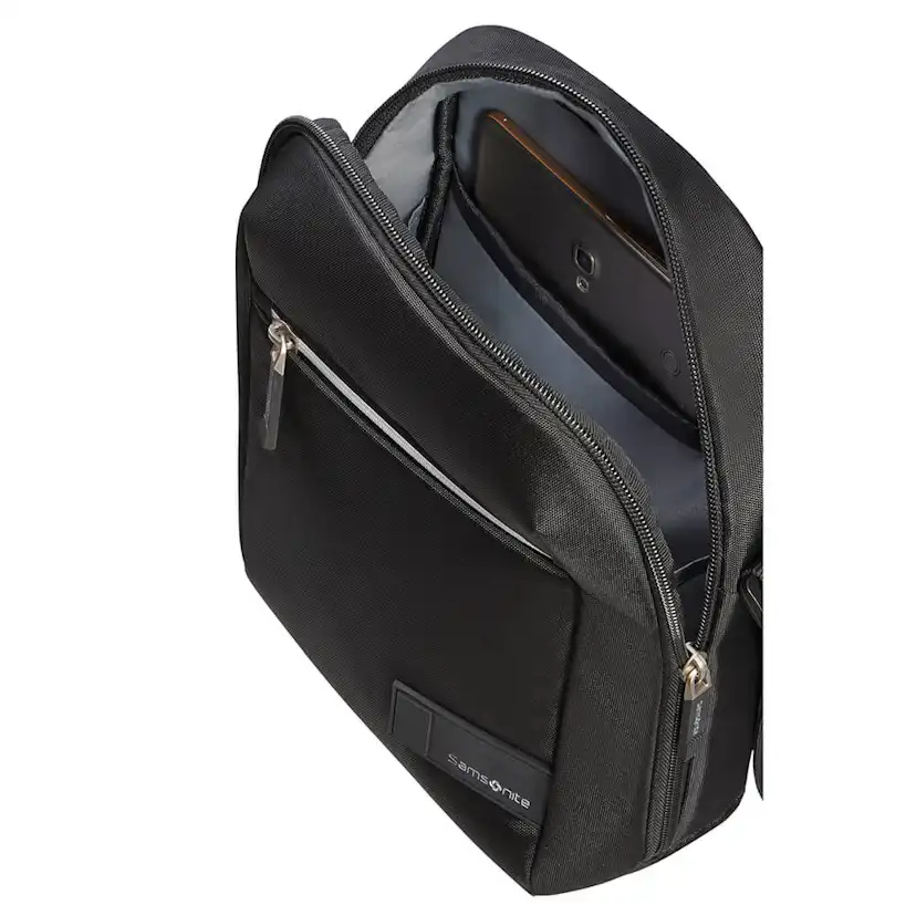 Axelremsväska Samsonite Litepoint 9,7 tum