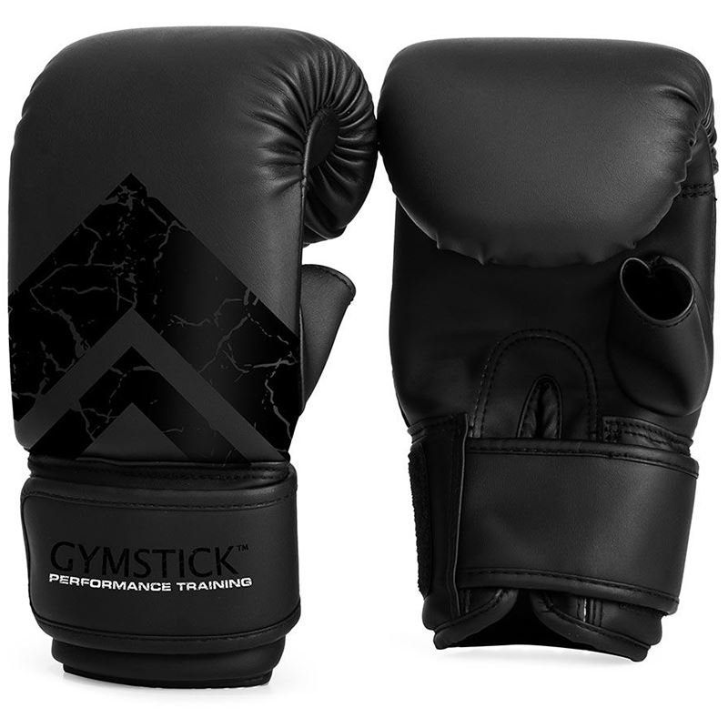 Väskhandskar Gymstick