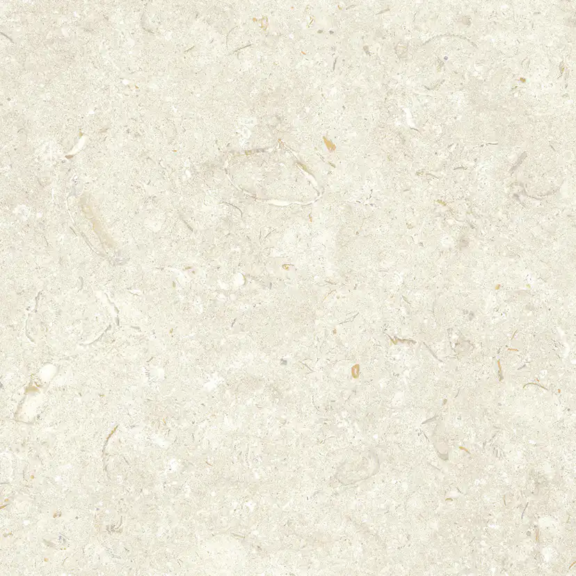 Klinker Tenfors Gotlandssten Bone 60x60 cm