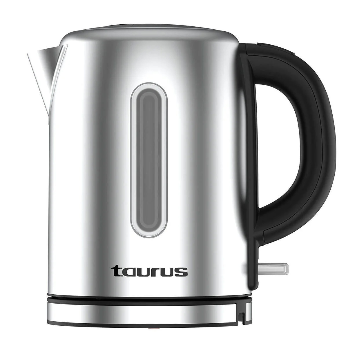 Vattenkokare TAURUS Selene Compact 1L 2200W