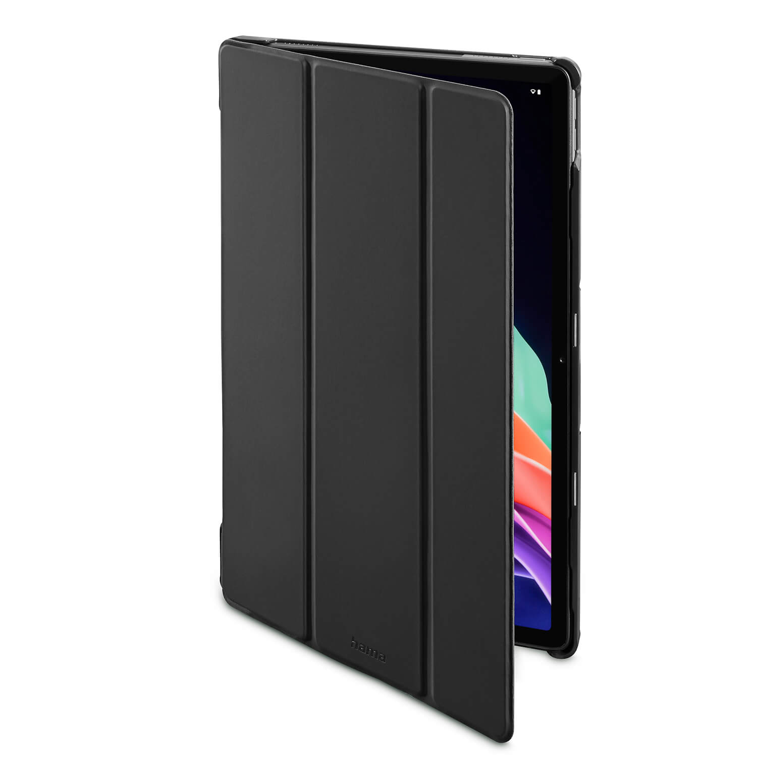 Tabletfodral HAMA Fold Lenovo Tab P11 (2nd Gen.)