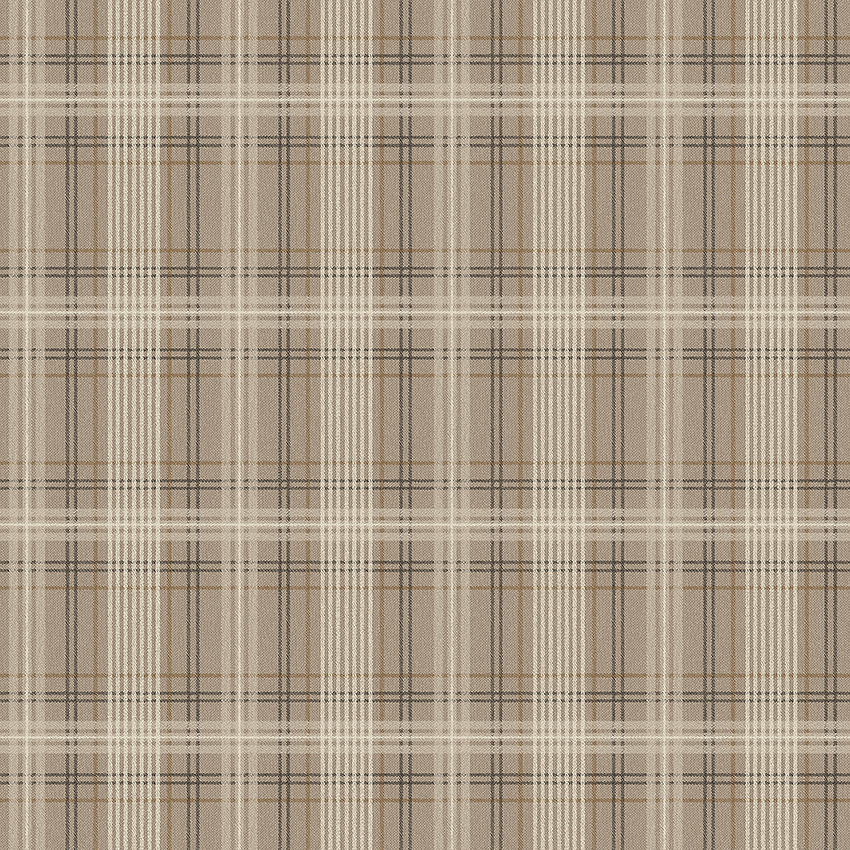 Tapet Boråstapeter Tailors Tweed 3579