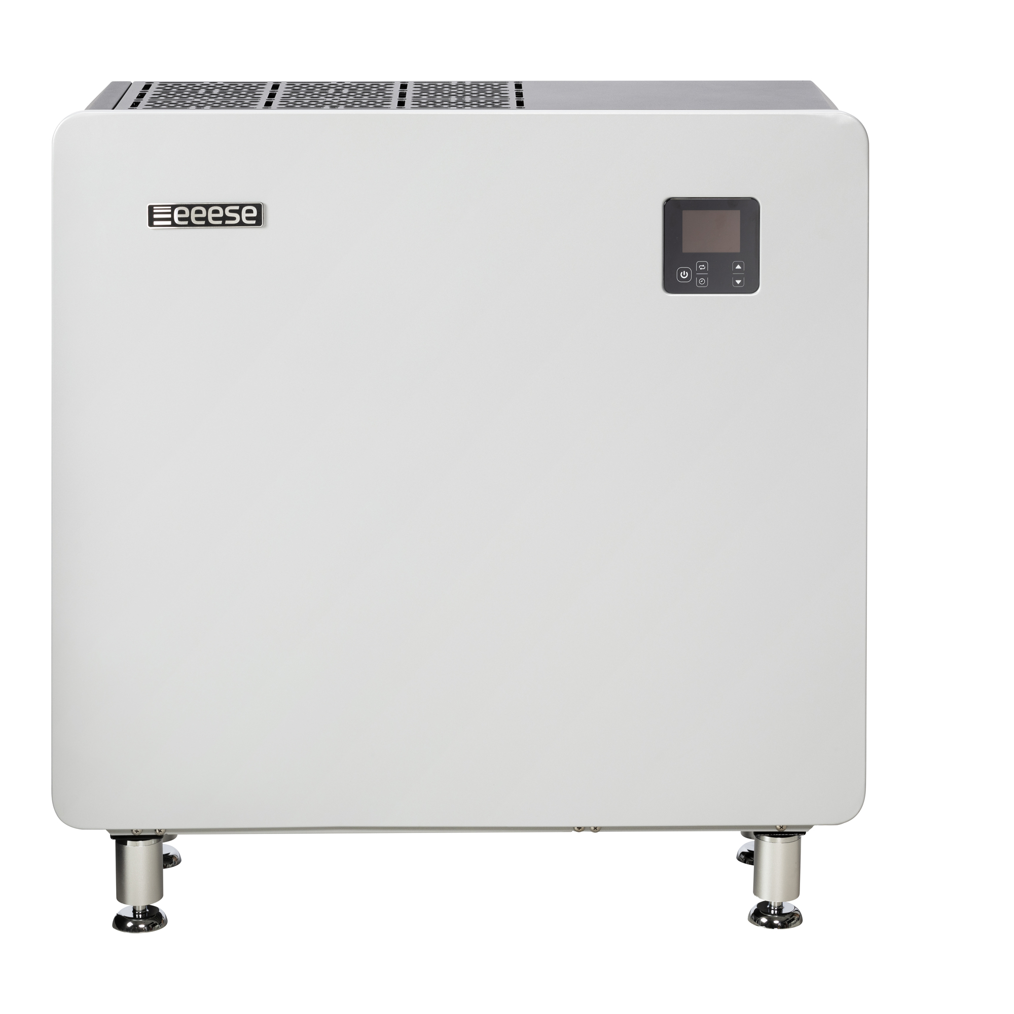 Avfuktare Eeese Air Care Axel Full Inverter 60L Med WiFi Anslutning
