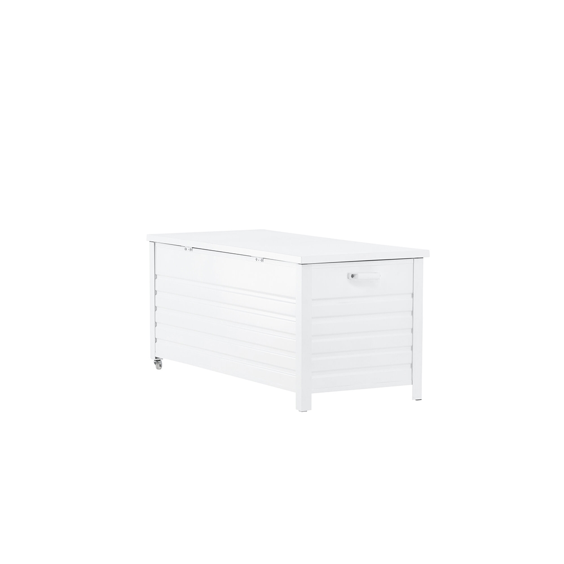 Dynbox Venture Home Elsa Utomhus