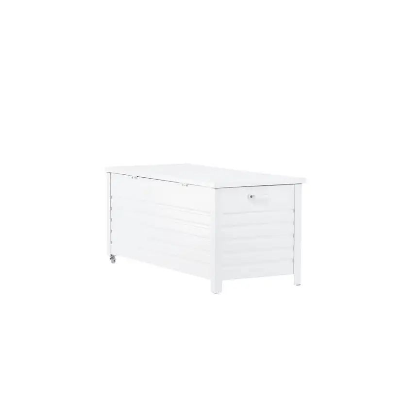 Dynbox Venture Home Elsa Utomhus