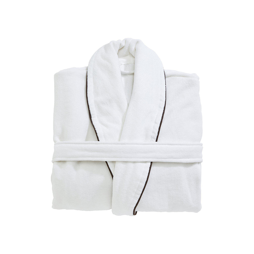 Badrock Svanefors Carlton