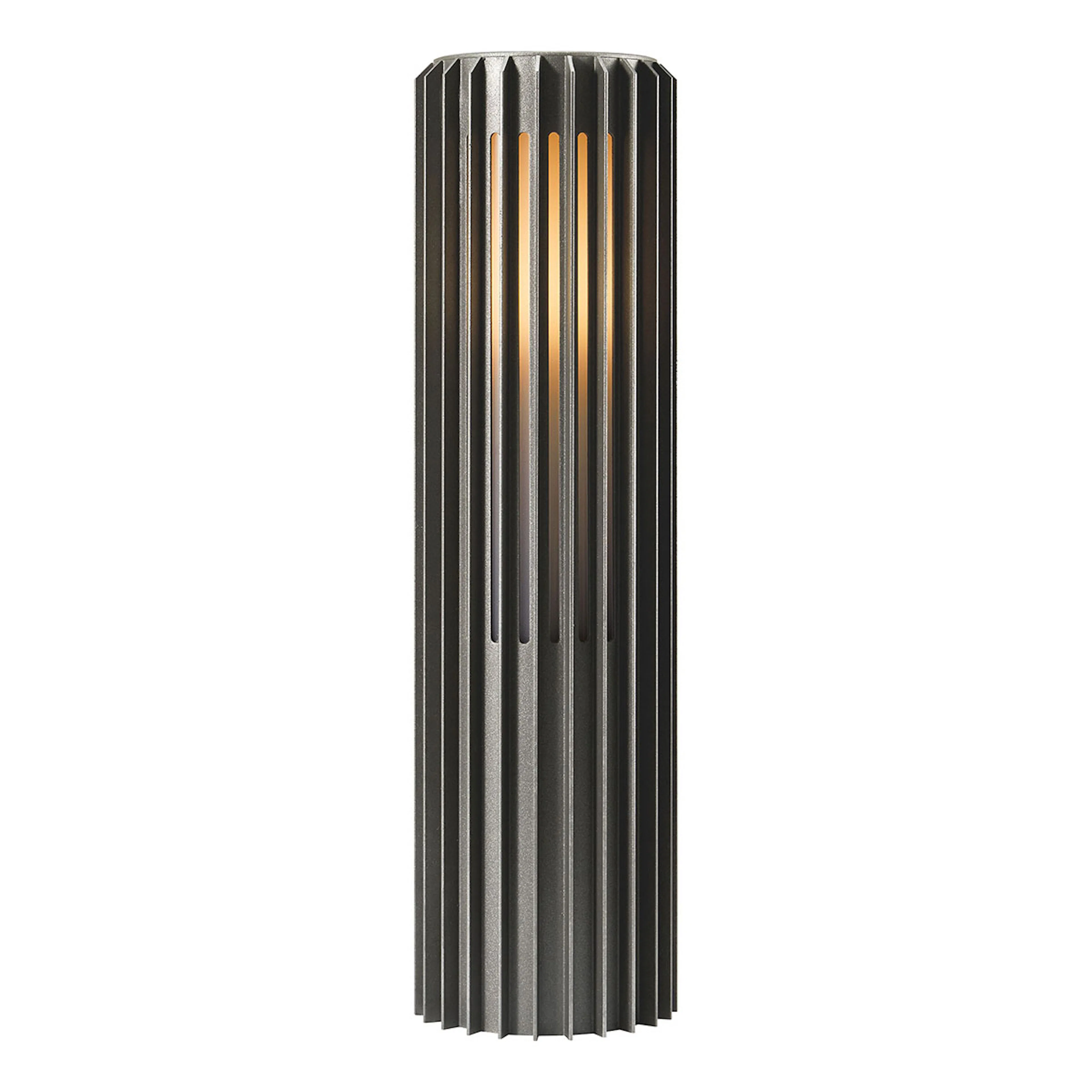 Pollare Nordlux Aludra 45