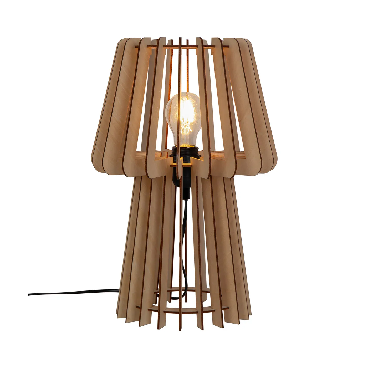 Bordslampa Nordlux Groa