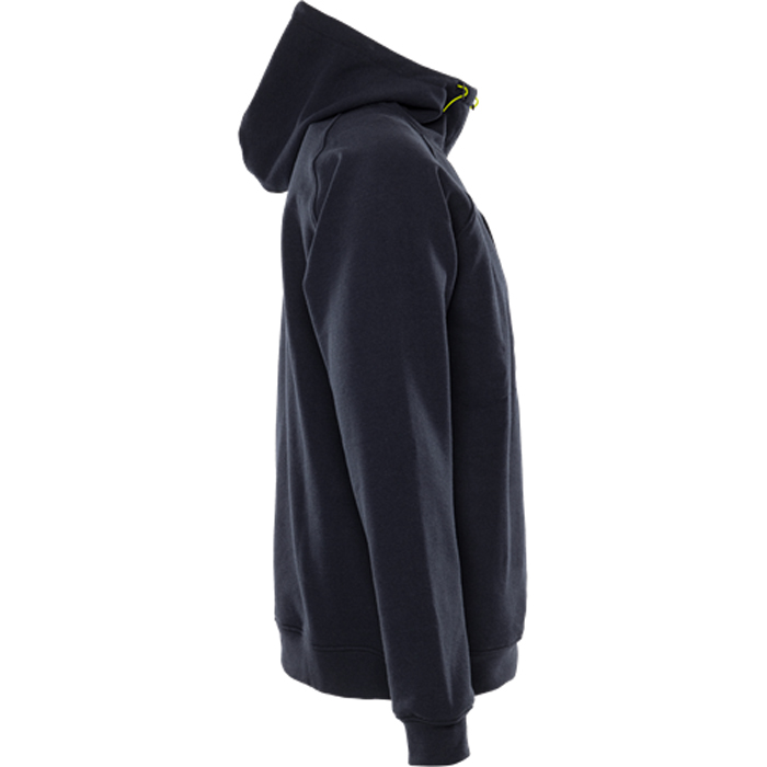 SWEATSHIRT HUVA FLAM 7181 MFRN Storlek: S
