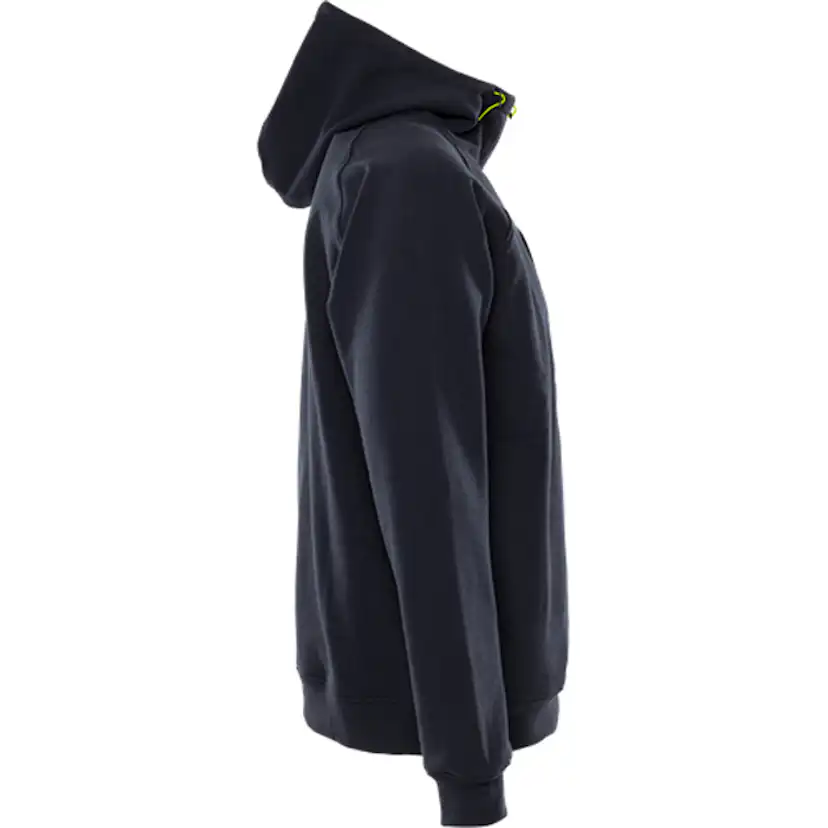 SWEATSHIRT HUVA FLAM 7181 MFRN Storlek: S