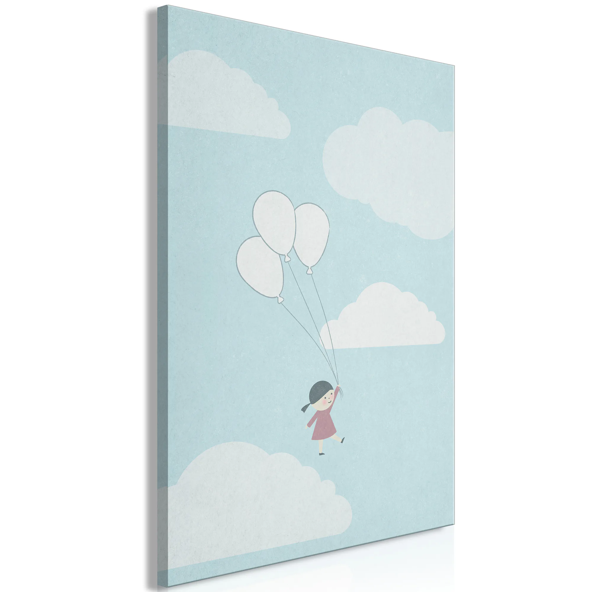 Tavla Arkiio Dream Adventure