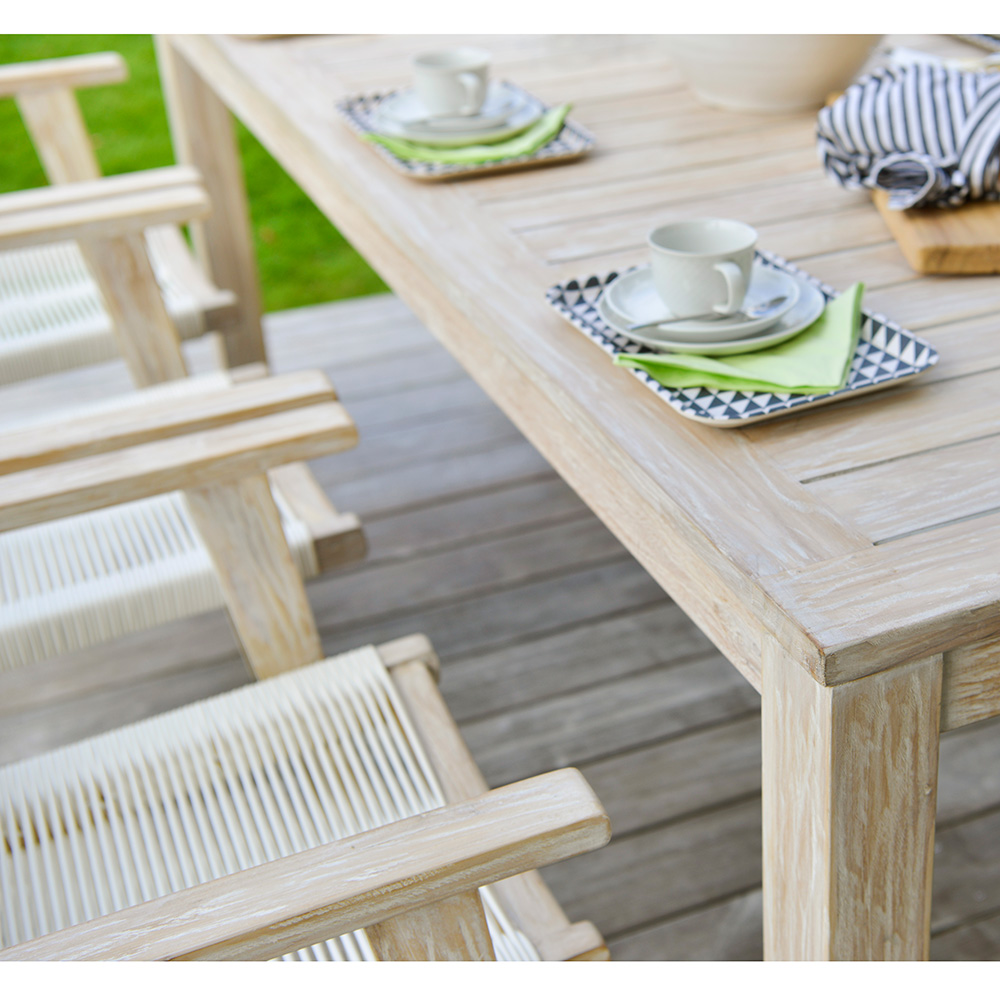 Matgrupp Hillerstorp Wellington