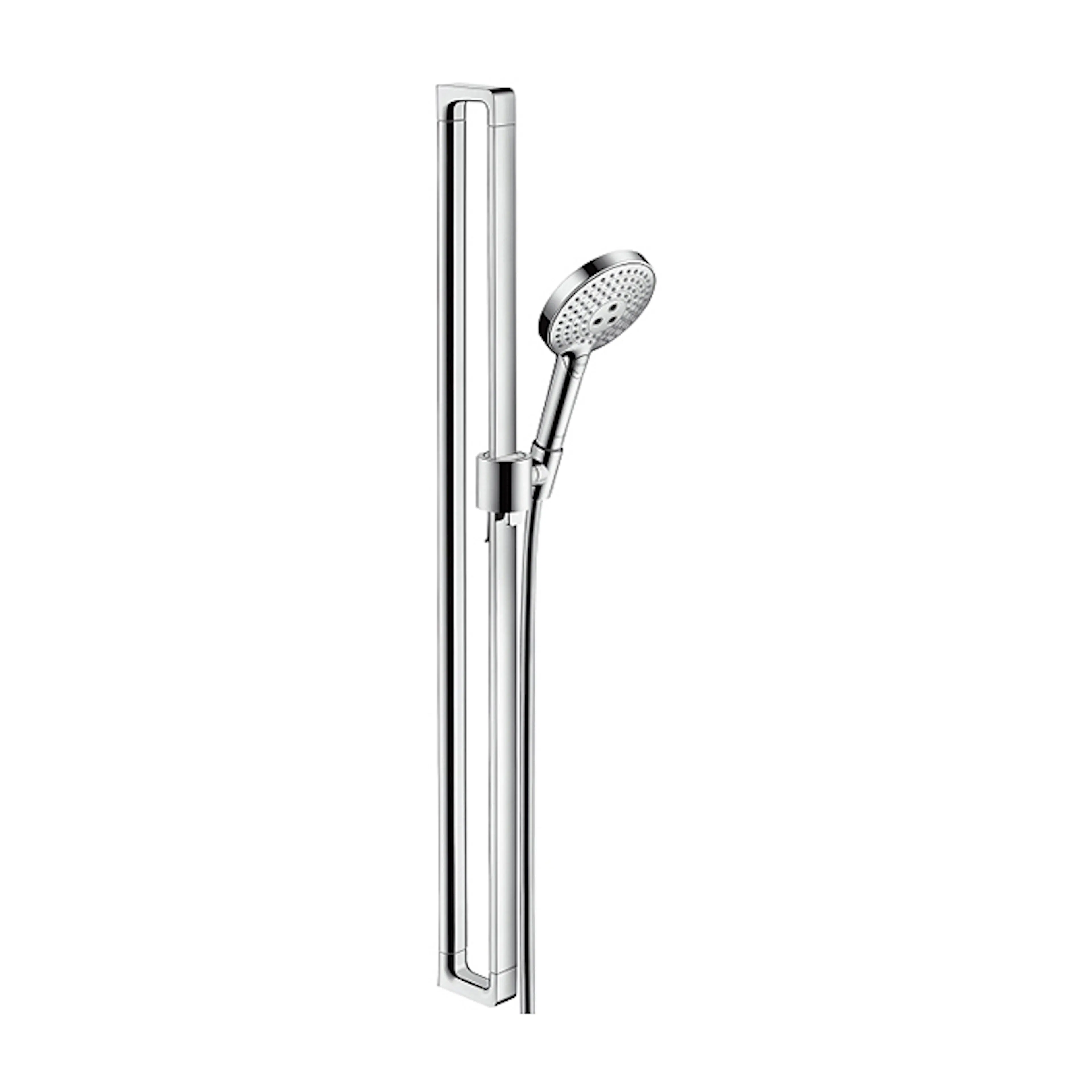 Duschset Axor Citterio E 3jet