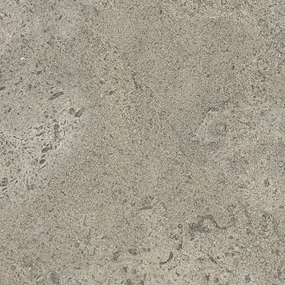 Klinker Konradssons Pedra Azul Natural 15x15 cm