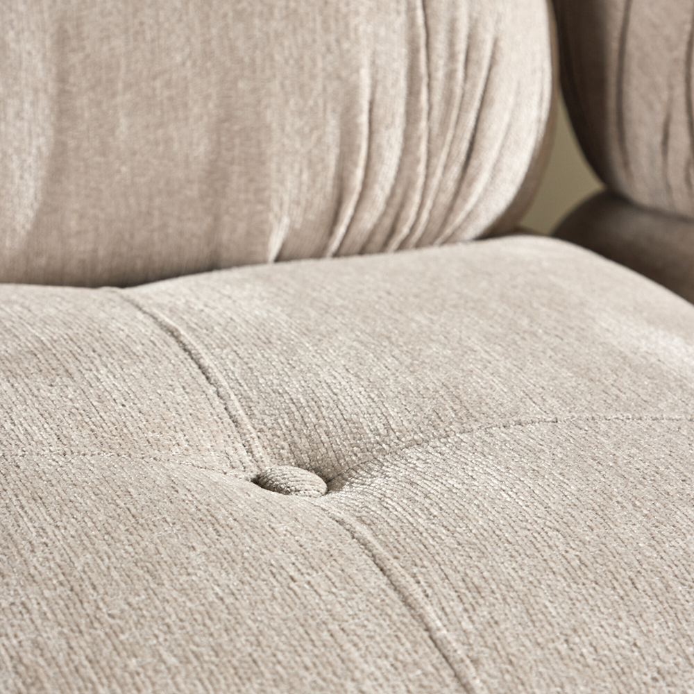 Divansoffa Venture Home Mika 4 Moduler