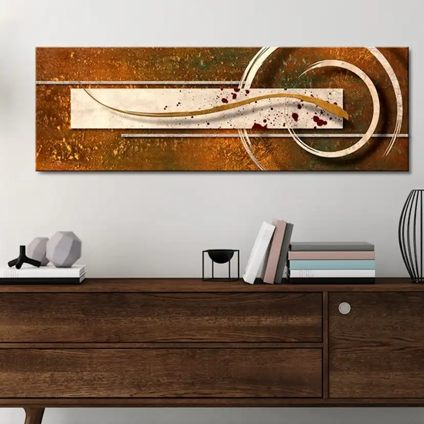 Tavla Arkiio Golden Note
