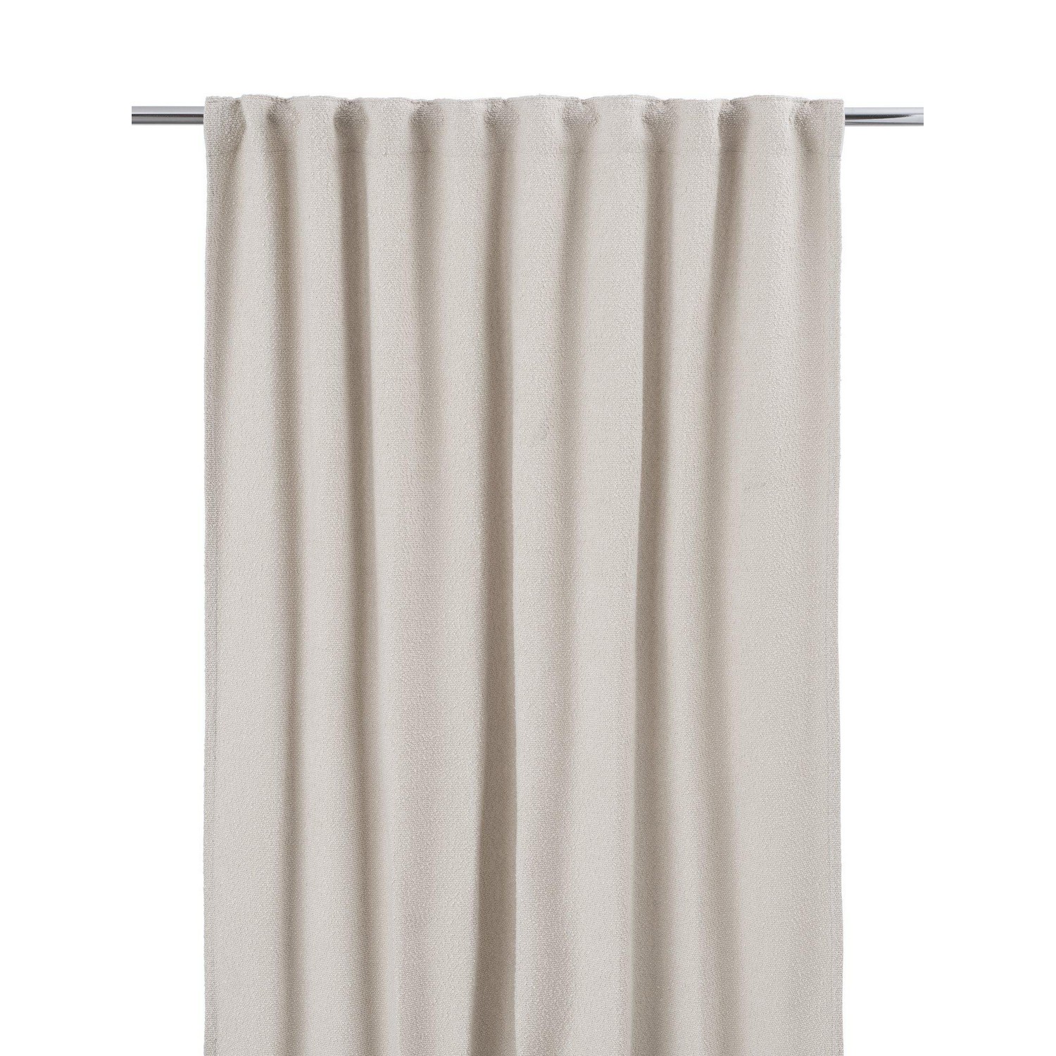 Gardin Svanefors Gina 2-pack