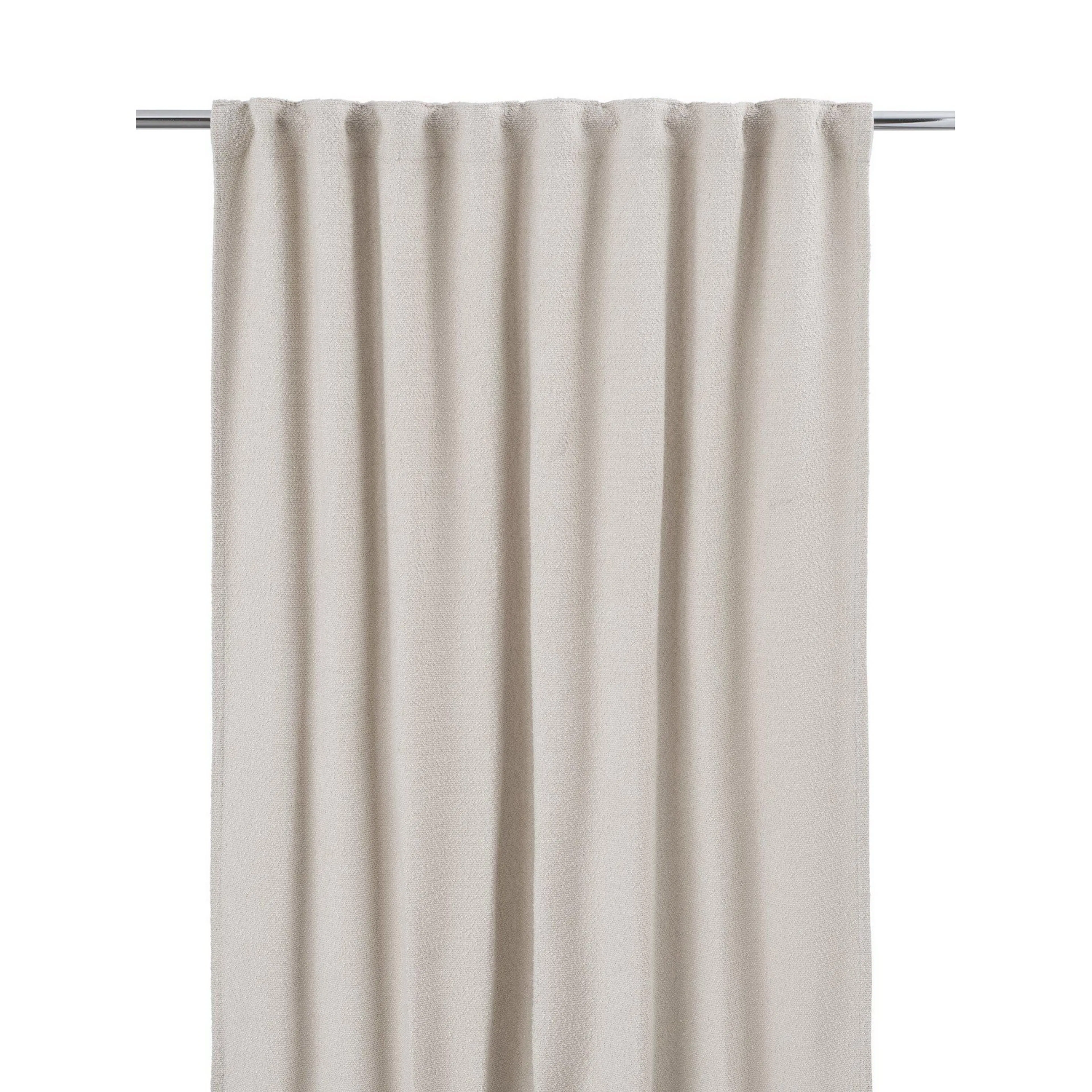 Gardin Svanefors Gina 2-pack