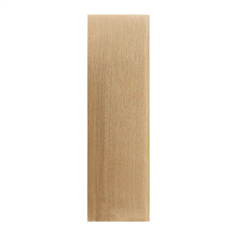 Fasadbelysning Nordlux Fold 10