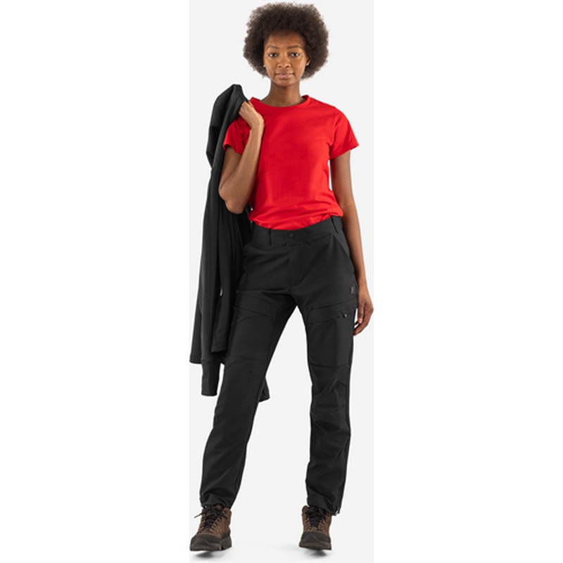 Stretchbyxa Fristads Zircon Dam