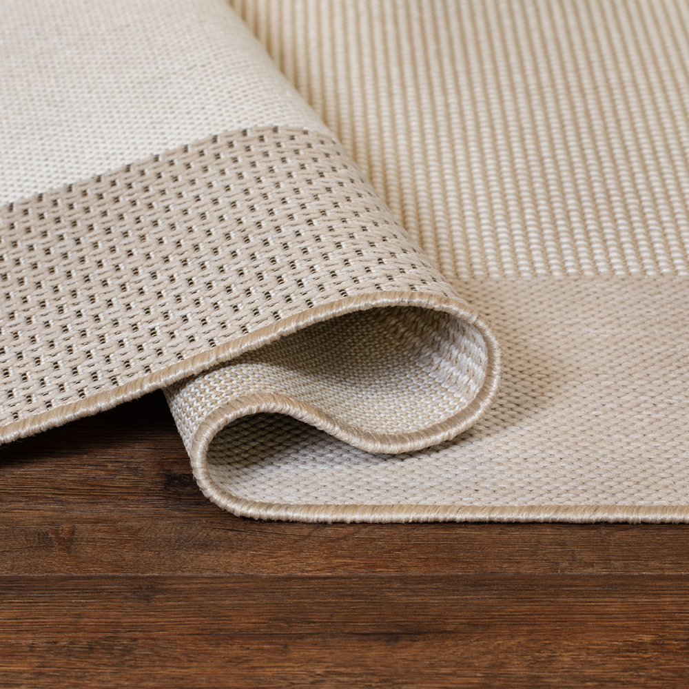 Plastmatta KM Carpets Toscana Modern