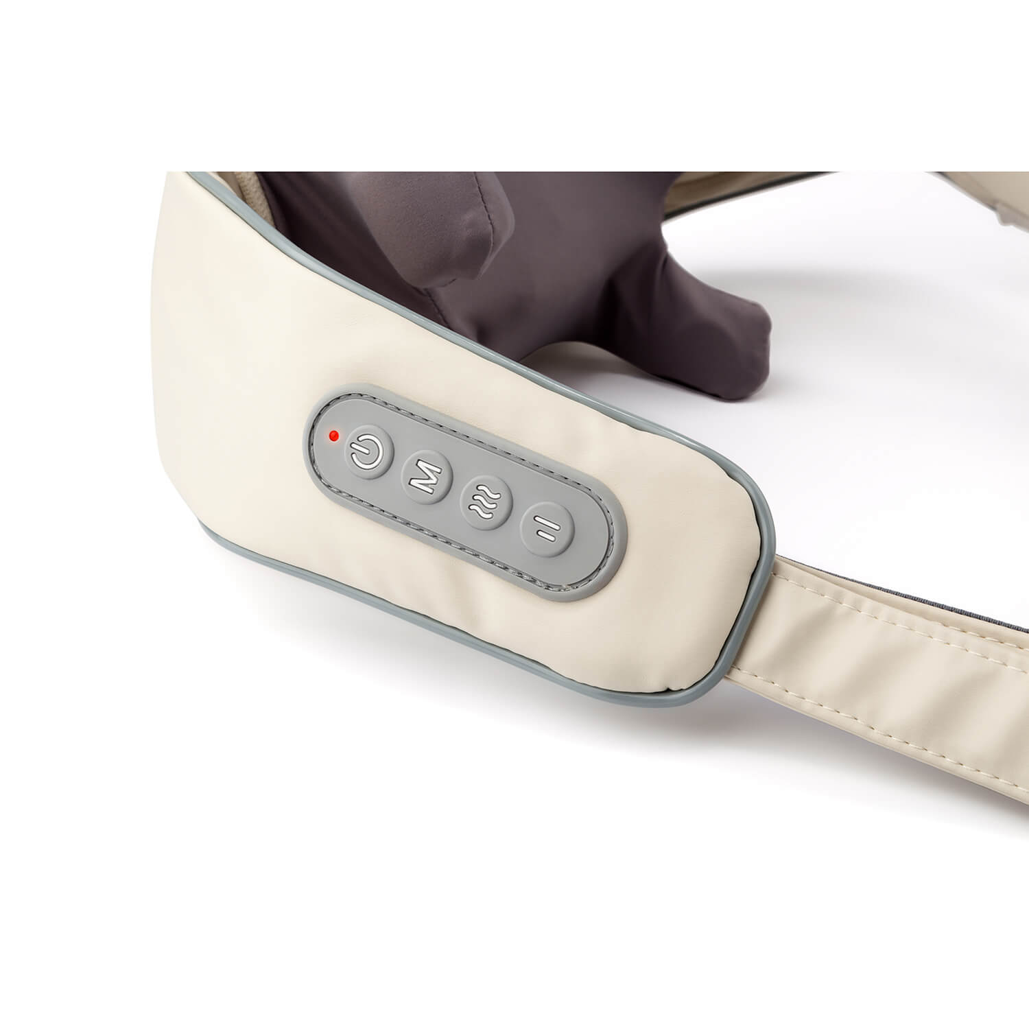 Nackmassageapparat MEDIVON Sooth