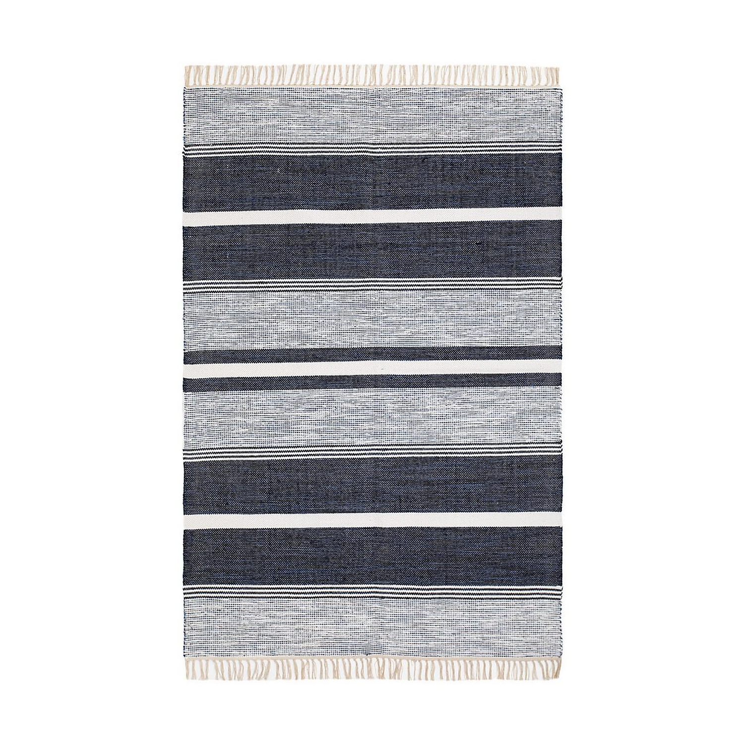 Trasmatta KM Carpets Vindö