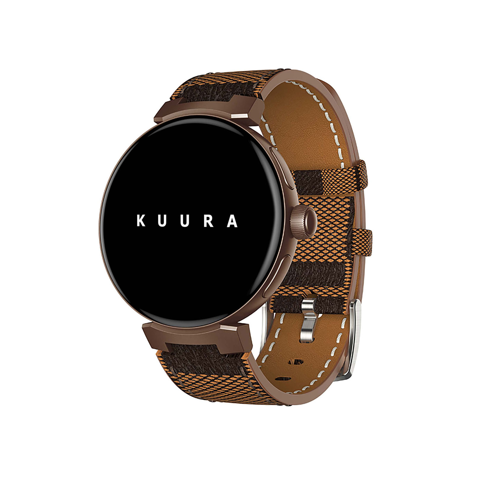 Smartwatch Kuura FM1 V3