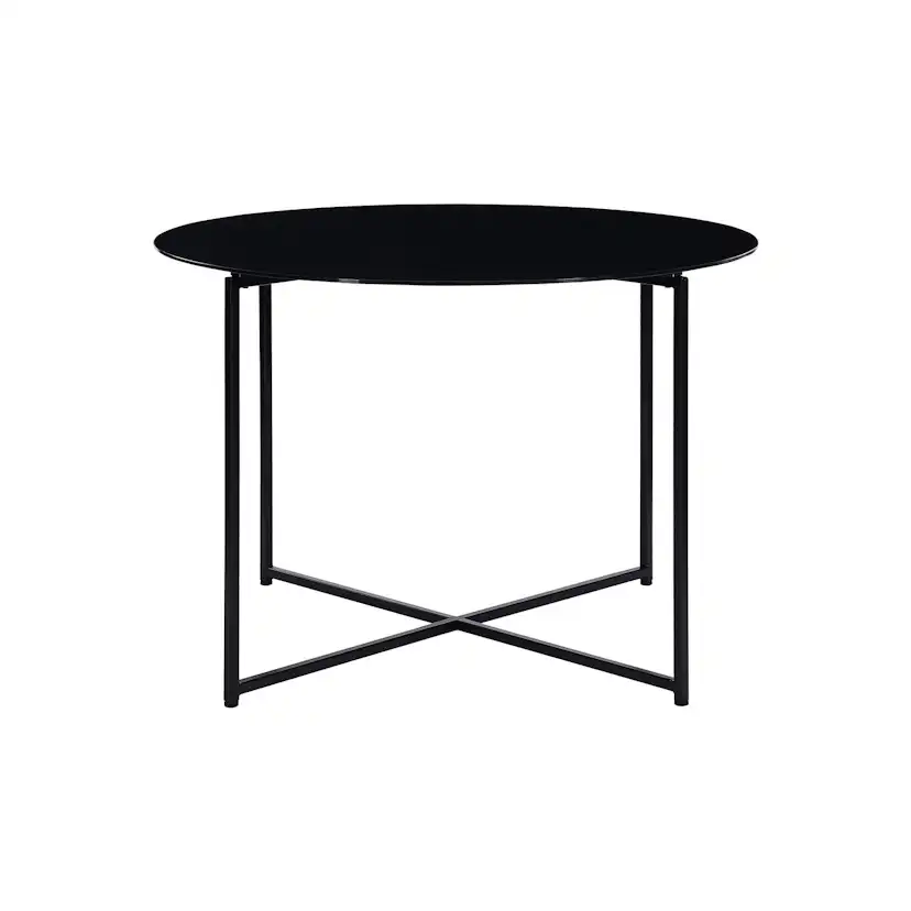 Matbord Scandinavian Choice Indy 110 cm