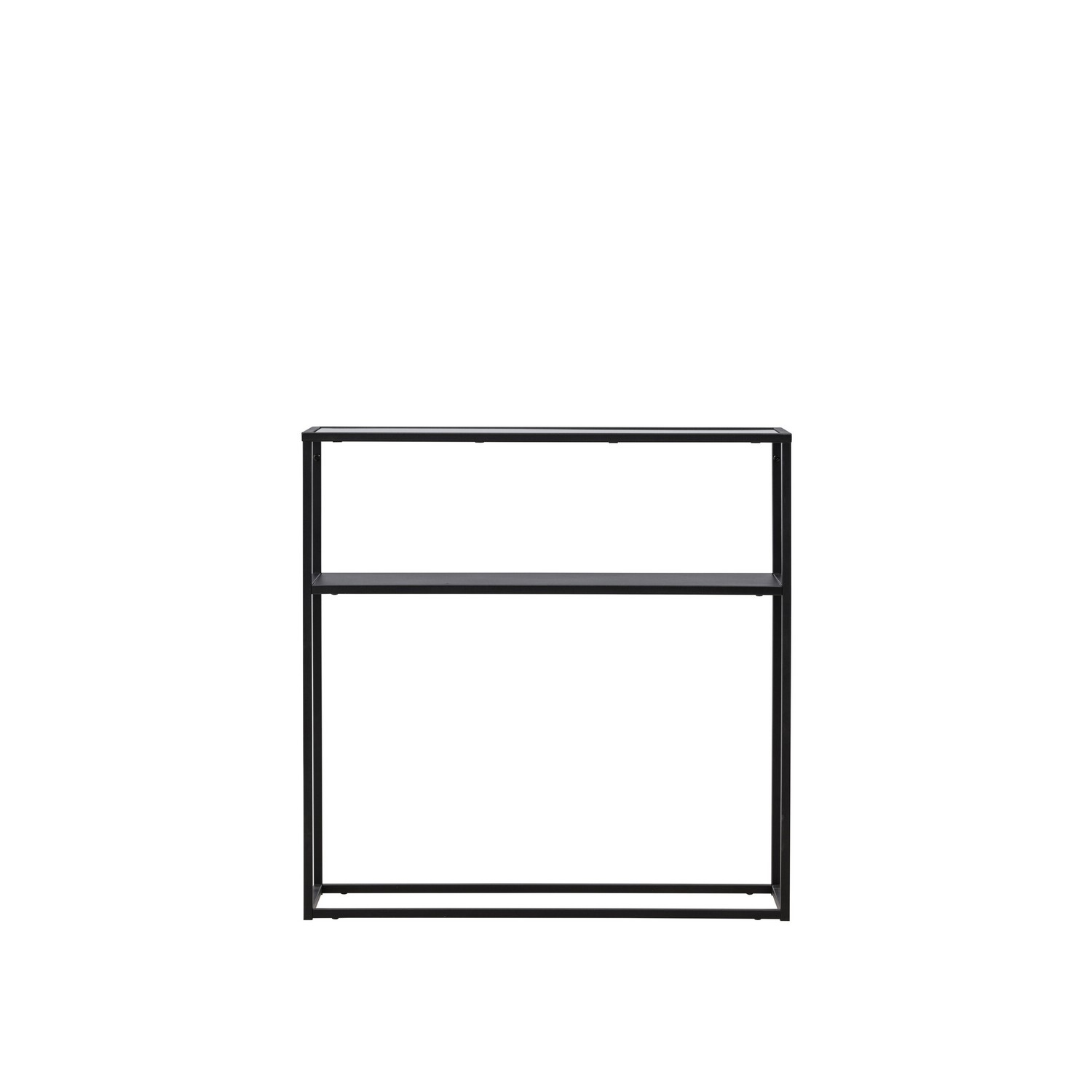 Avlastningsbord Venture Home Bogóta