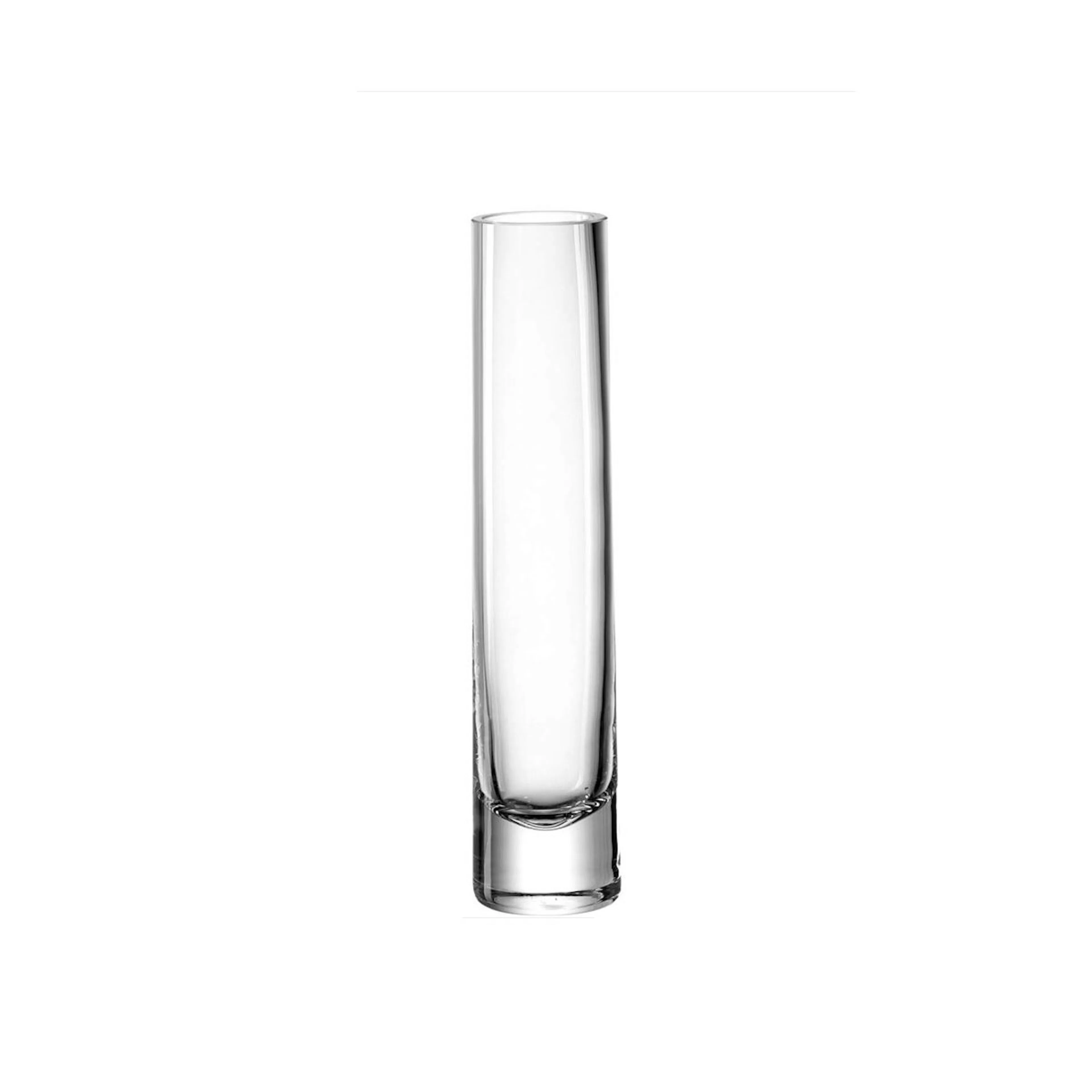 Vas Leonardo Novara Solifleur 24 cm