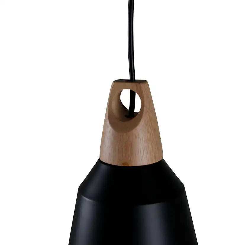 Taklampa Venture Home Nala