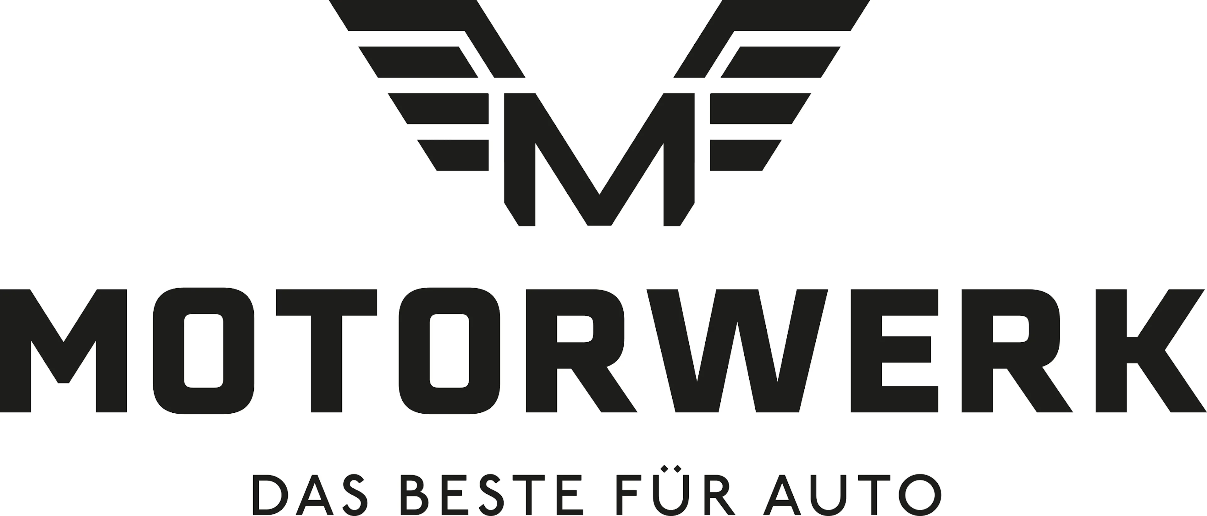 Motorwerk