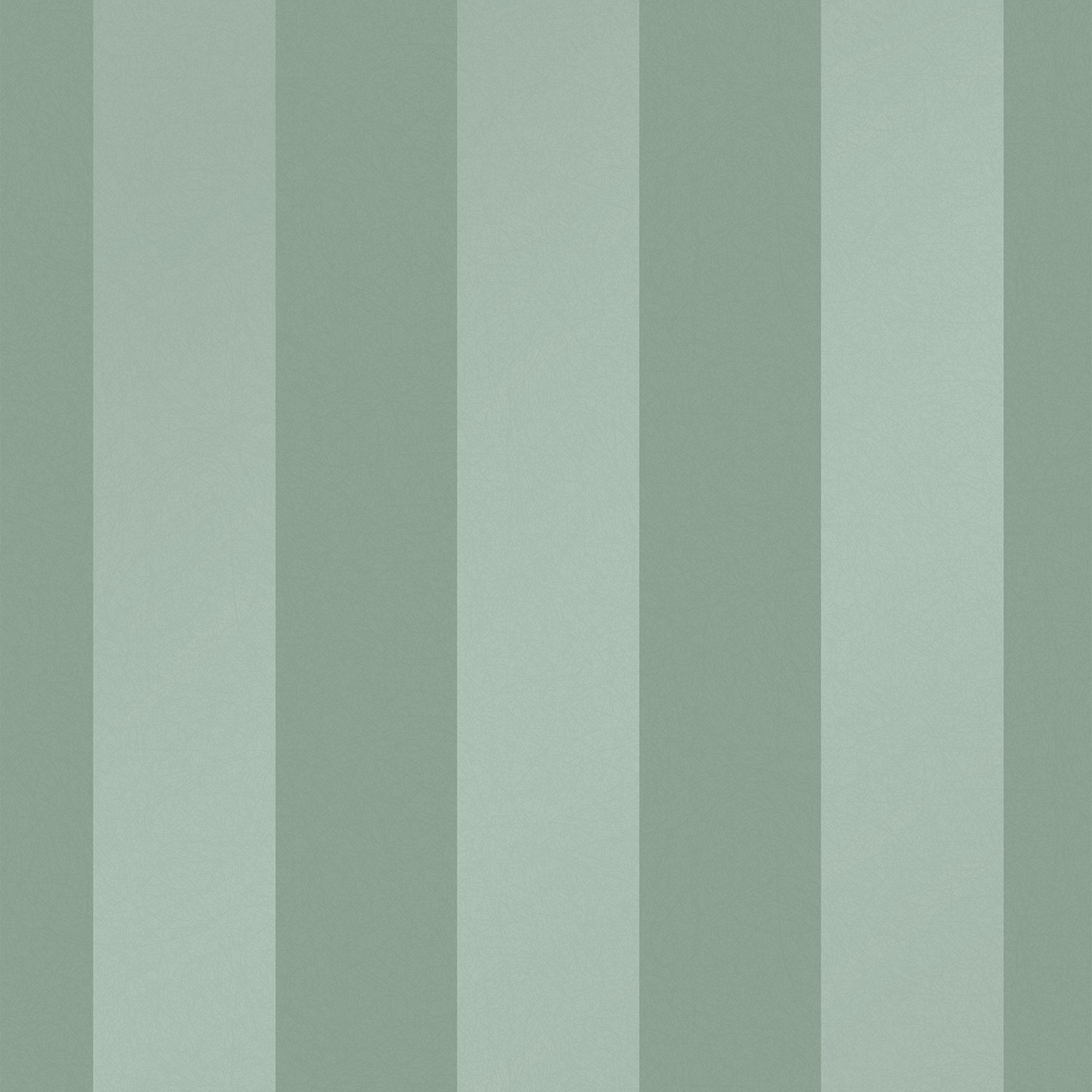 Tapet Laura Ashley Lille Pearlescent Stripe Jade Grön 118478