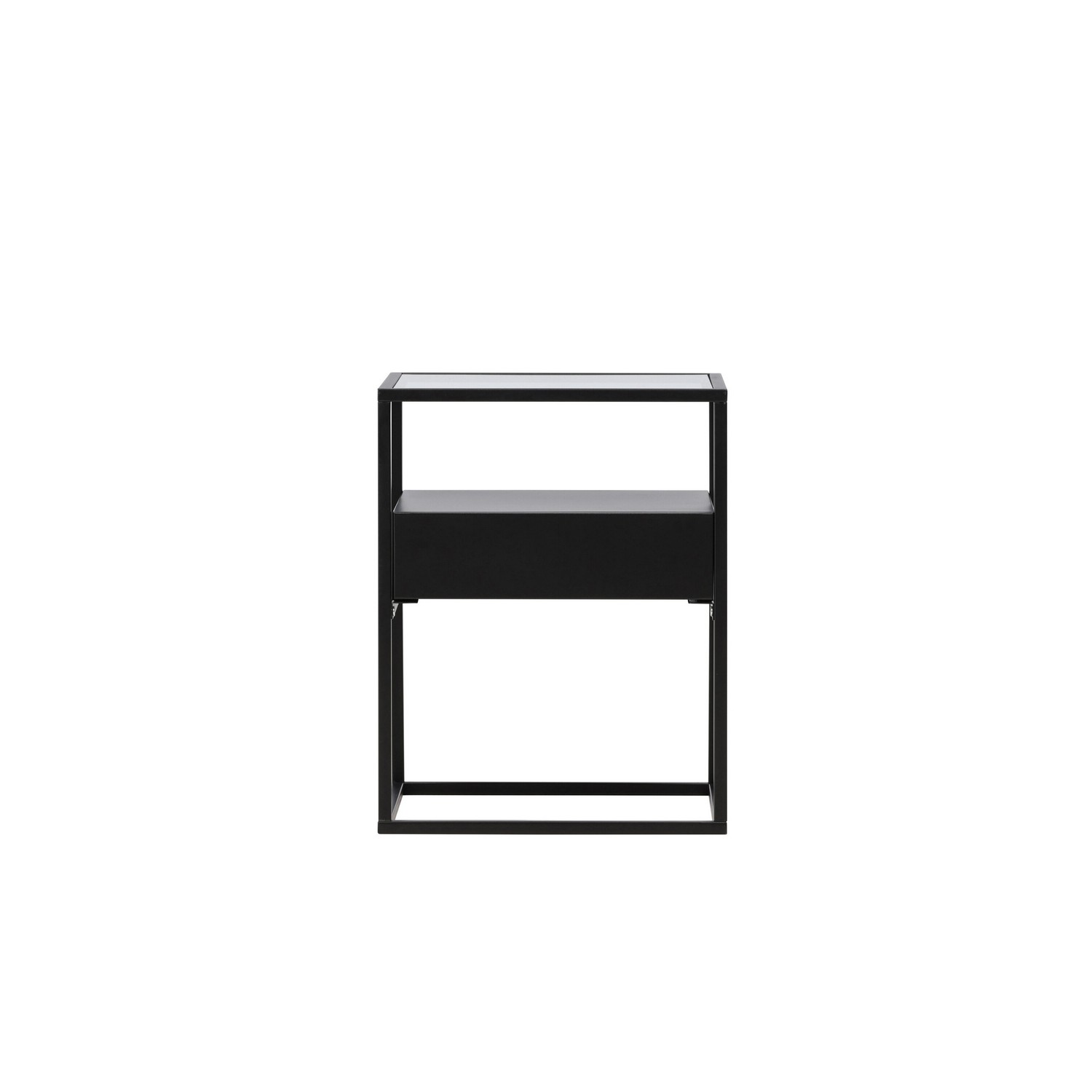 Sidobord Venture Home Fortaleza