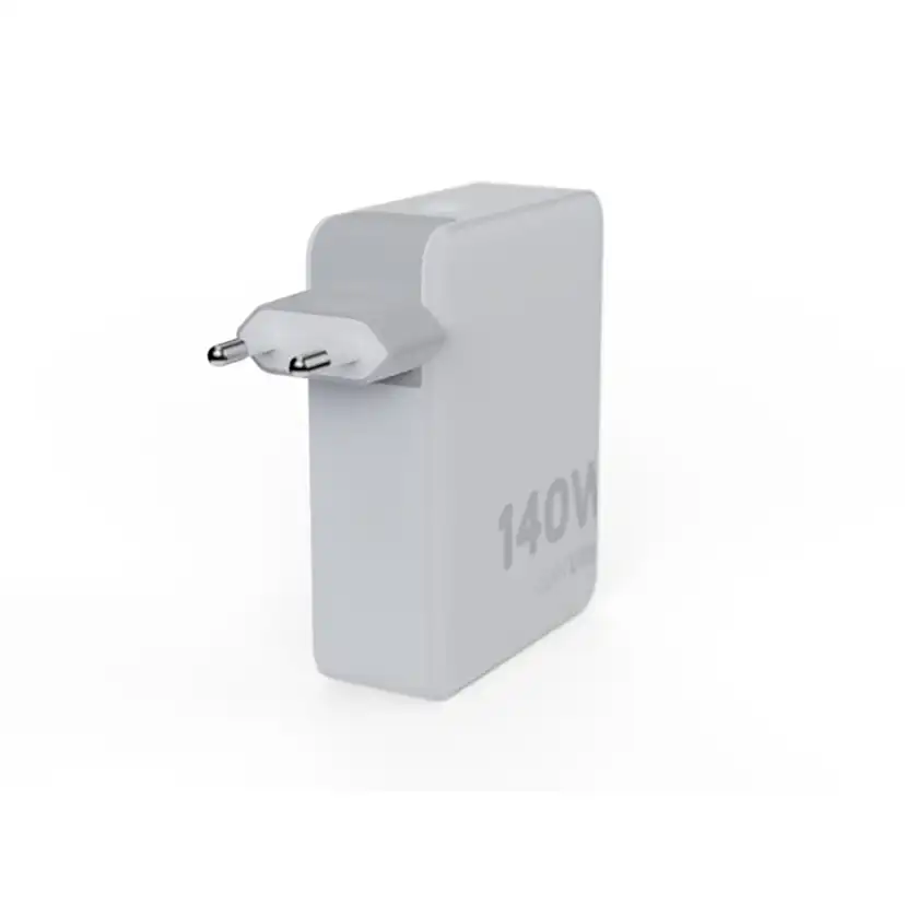 Reseladdare/USB-C PD Kabel Xtorm 140W GaN-Ultra