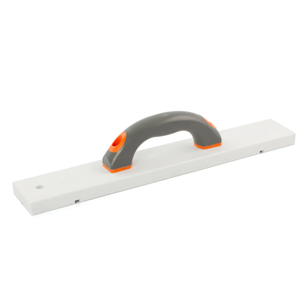 Slagkloss Tebo Softgrip