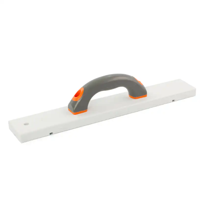 Slagkloss Tebo Softgrip