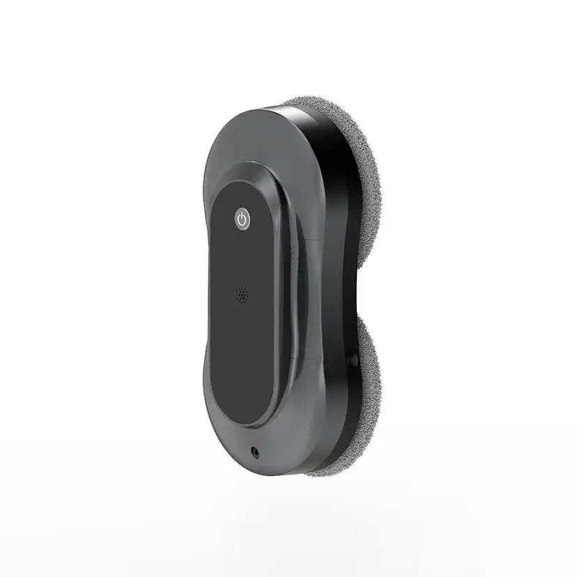 Fönsterputsrobot Lykke Pro 2000