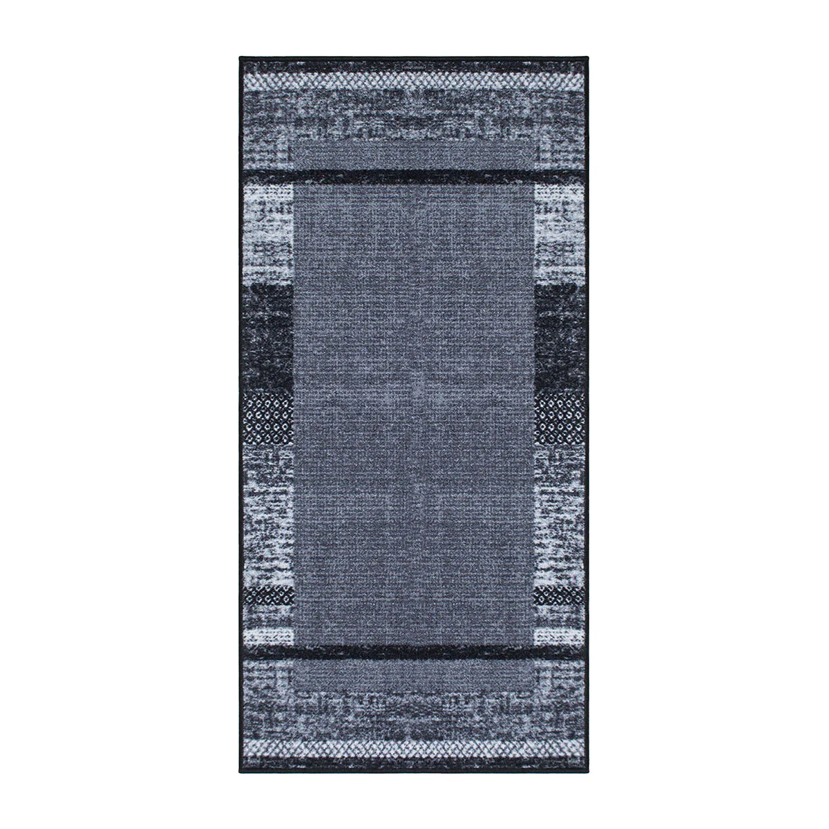 Gångmatta KM Carpets Trendy