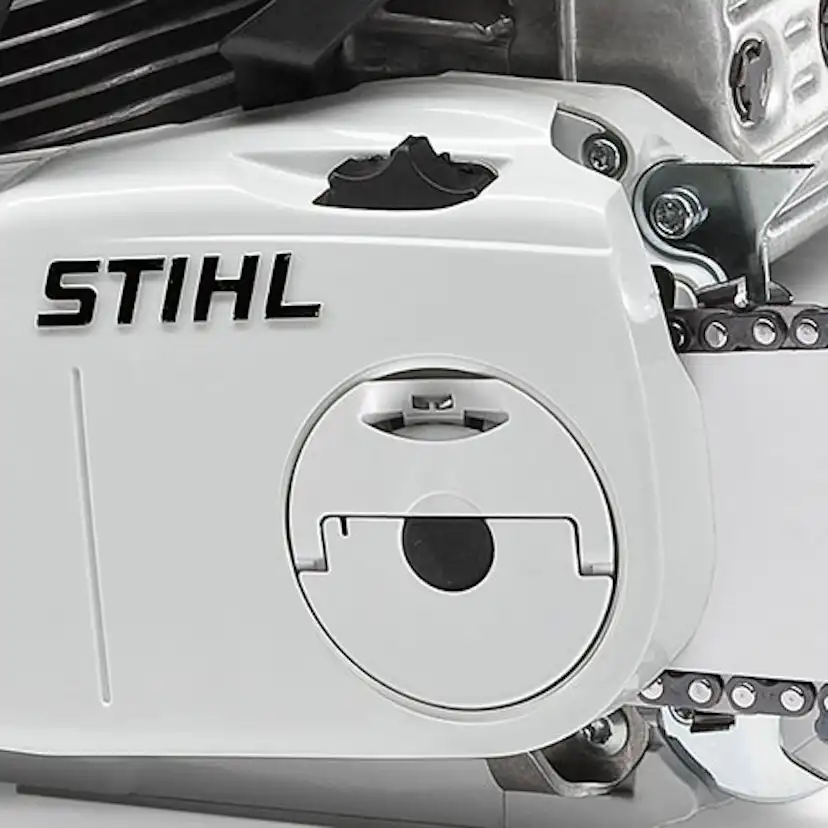 Motorsåg STIHL MS 211 C-BE