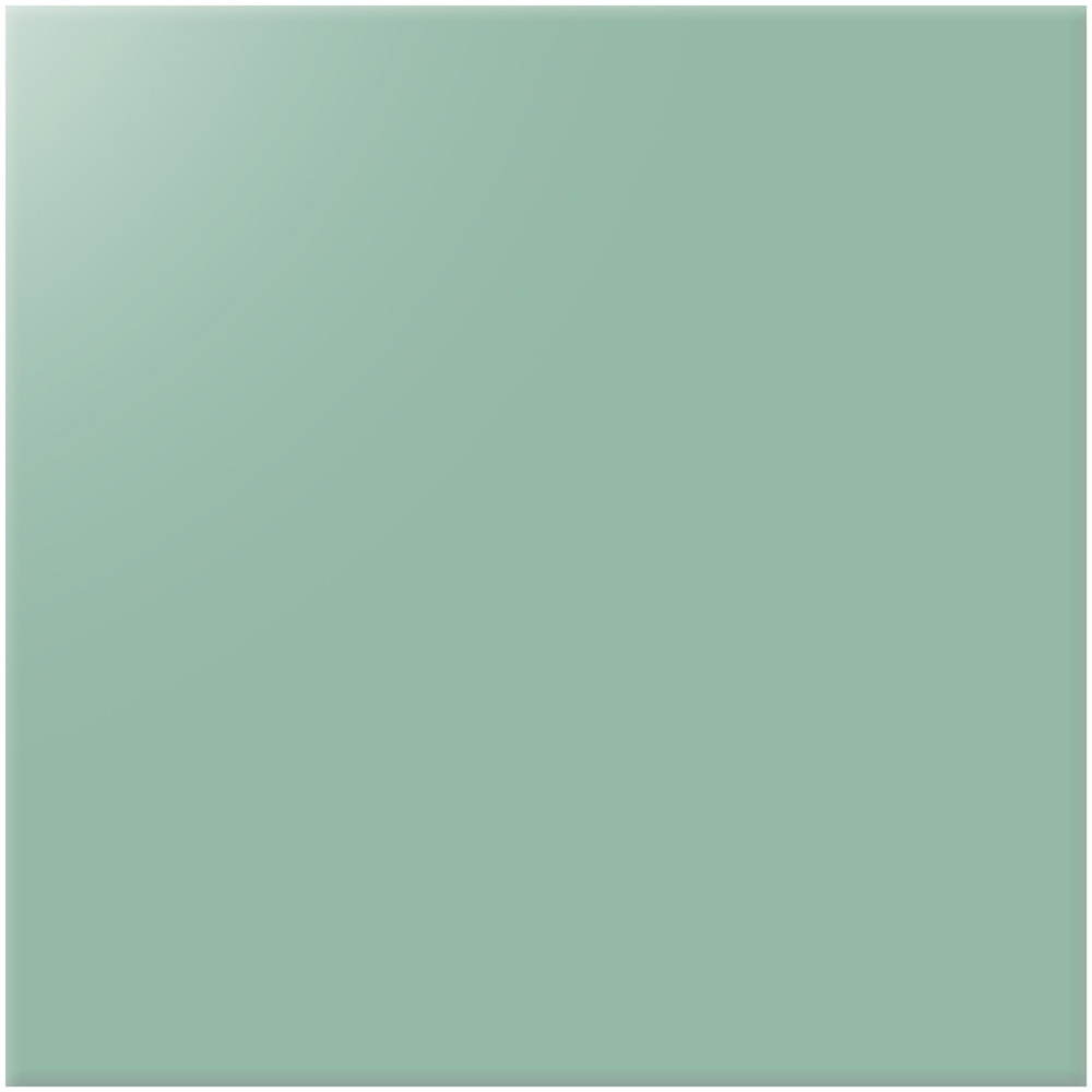 Kakel Konradssons V Verde 260 Blank 19,8x19,8 cm
