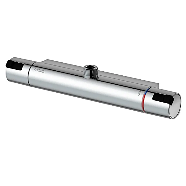Duschblandare Mora Cera T4