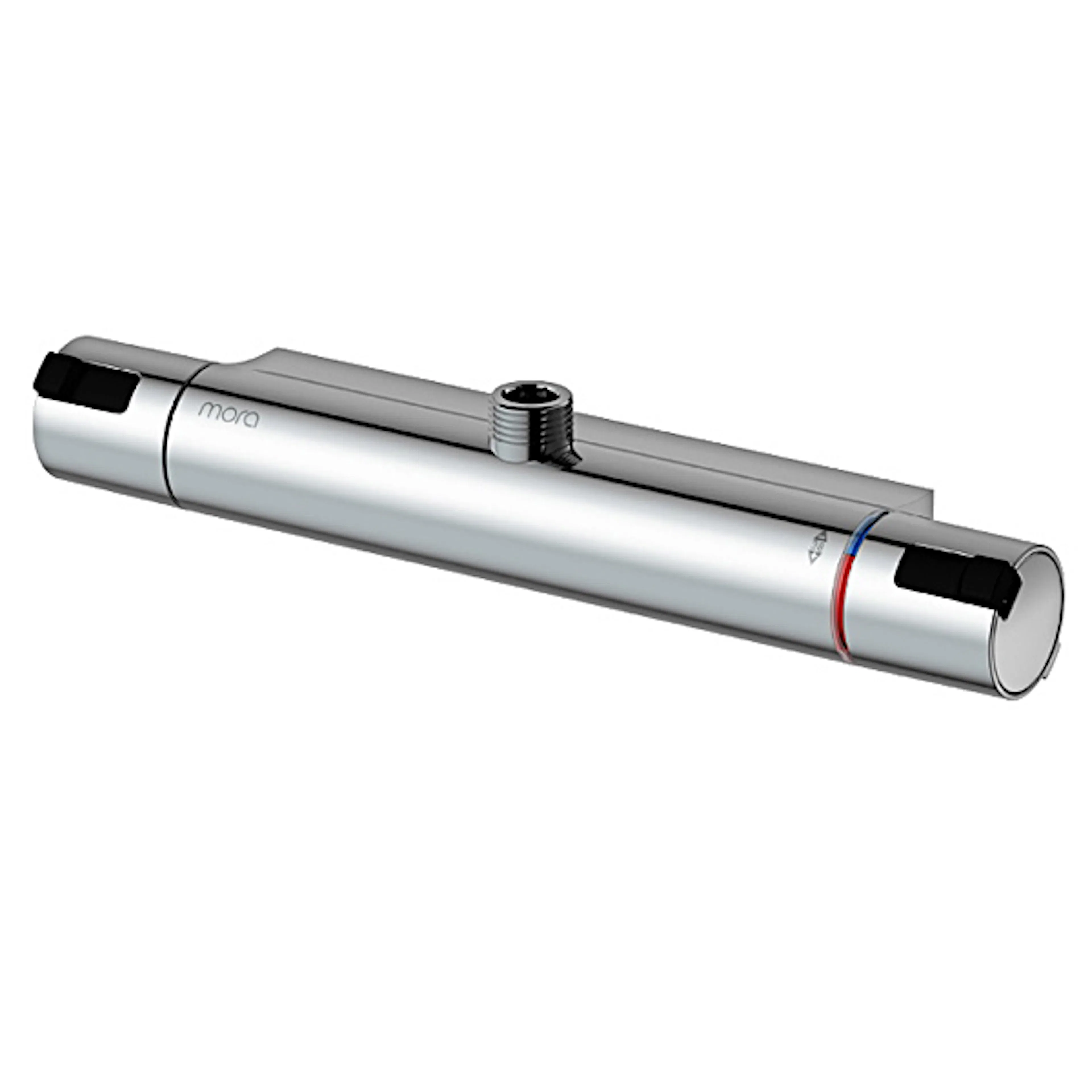 Duschblandare Mora Cera T4