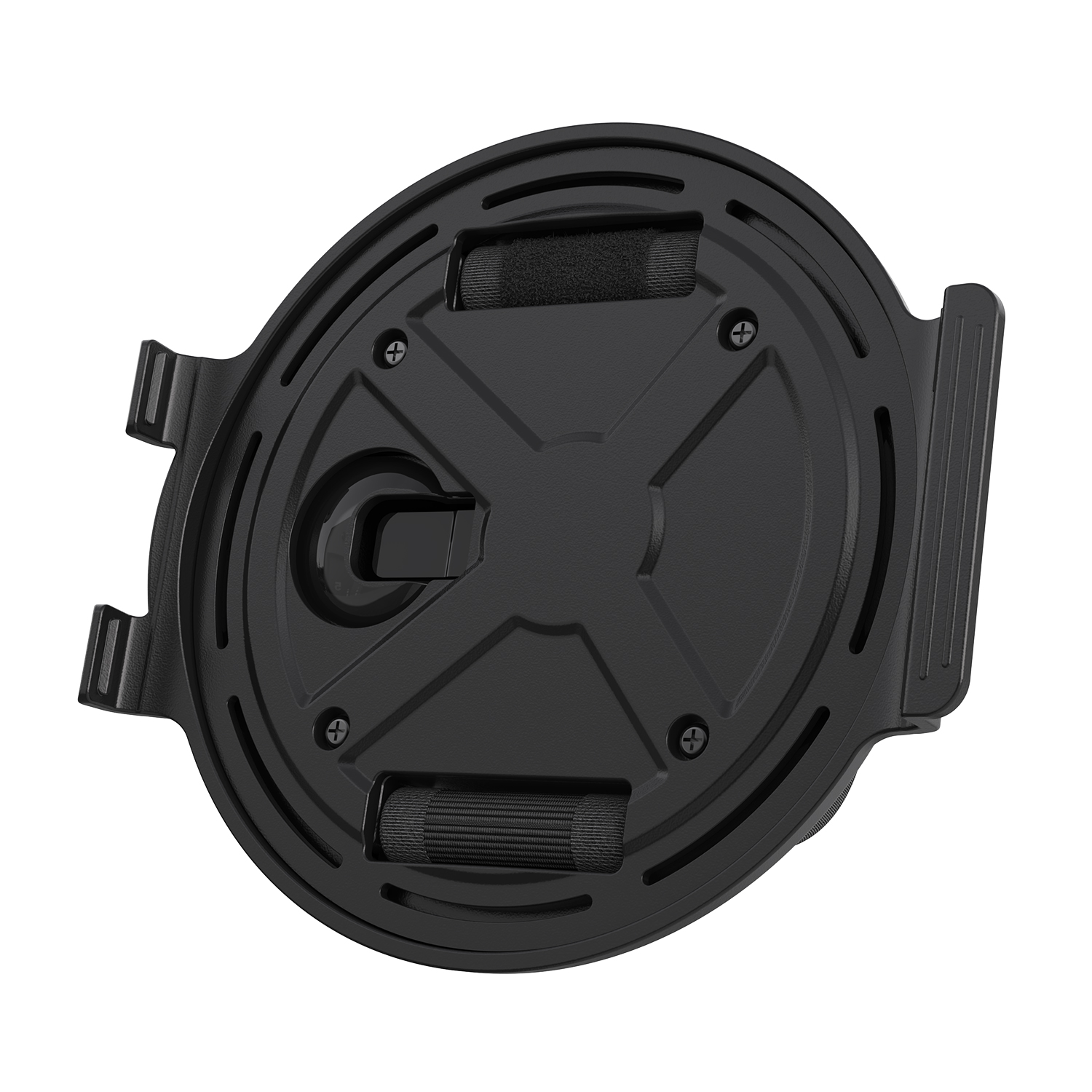 Handrem Ulefone Med Stativ För Armor Pad