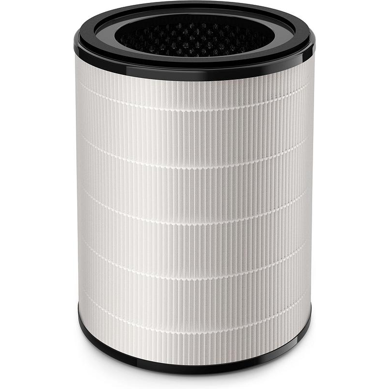 Filter Philips NanoProtect HEPA FY2180/30