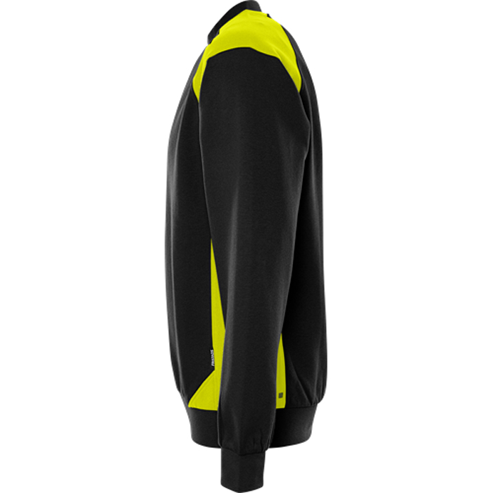Sweatshirt Fristads 7148 GSM
